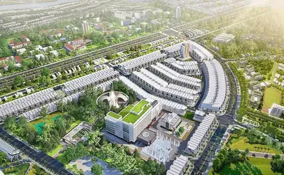 Bán đất mặt tiền Huỳnh Văn Nghệ, Ngũ Hành Sơn – 112,5 m², 10,6 tỷ – ảnh 8
