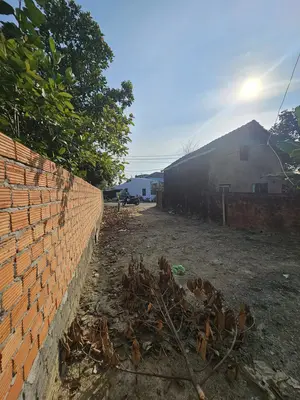 Bán đất mặt tiền Dương Sơn, Hòa Vang – 97 m², 2,2 tỷ – ảnh 3