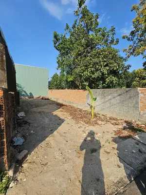 Bán đất mặt tiền Dương Sơn, Hòa Vang – 97 m², 2,2 tỷ – ảnh 5