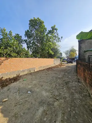 Bán đất mặt tiền Dương Sơn, Hòa Vang – 97 m², 2,2 tỷ – ảnh 6