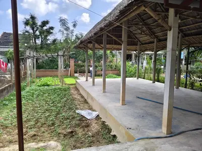 Bán đất Duy Vinh Duy Xuyên, Hội An – 200 m², 1,95 tỷ