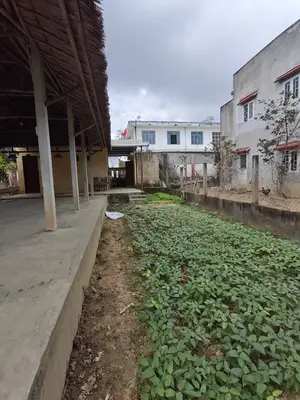 Bán đất Duy Vinh Duy Xuyên, Hội An – 200 m², 1,95 tỷ – ảnh 3