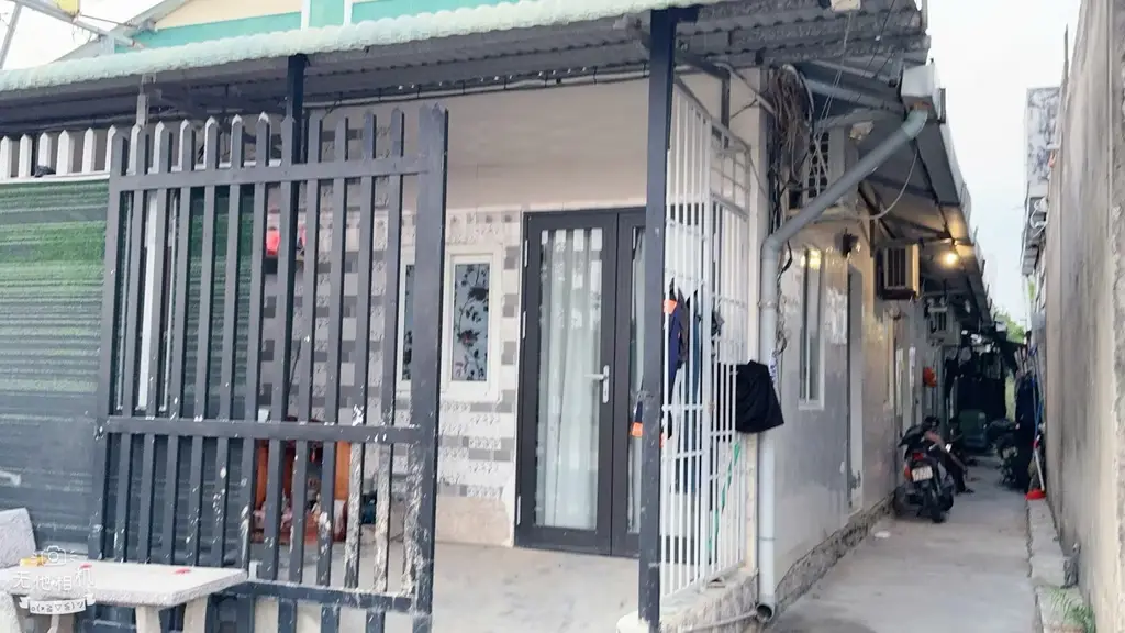 Bán nhà cấp 4 Nhà trọ 10 phòng, Hội An – 200 m², 4,38 tỷ – ảnh 3