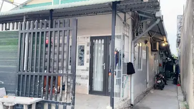 Bán nhà cấp 4 Nhà trọ 10 phòng, Hội An – 200 m², 4,38 tỷ – ảnh 3