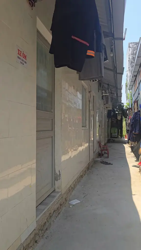 Bán nhà cấp 4 Nhà trọ 10 phòng, Hội An – 200 m², 4,38 tỷ – ảnh 4