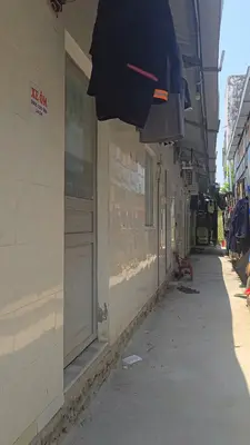 Bán nhà cấp 4 Nhà trọ 10 phòng, Hội An – 200 m², 4,38 tỷ – ảnh 4