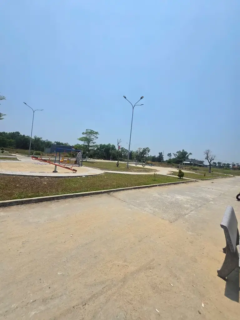 Bán nhà cấp 4 Nhà trọ 10 phòng, Hội An – 200 m², 4,38 tỷ – ảnh 5