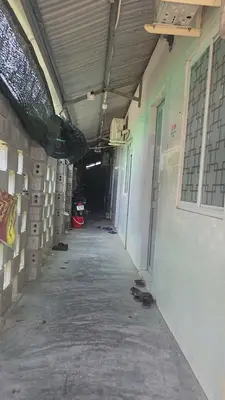 Bán nhà cấp 4 Nhà trọ 10 phòng, Hội An – 200 m², 4,38 tỷ – ảnh 6