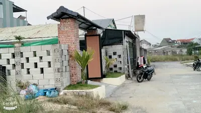 Bán nhà cấp 4 Nhà trọ 10 phòng, Hội An – 200 m², 4,38 tỷ – ảnh 7