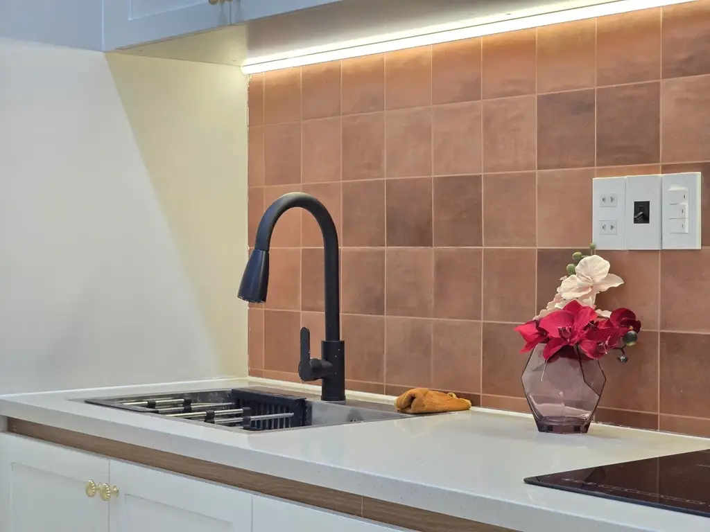 Bán nhà Hải Phòng, Thanh Khê – 42,4 m², 2 tầng, 3,58 tỷ – ảnh 4