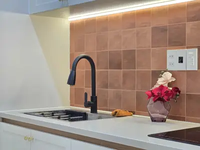 Bán nhà Hải Phòng, Thanh Khê – 42,4 m², 2 tầng, 3,58 tỷ – ảnh 4