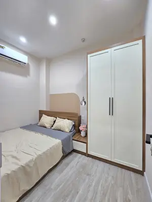 Bán nhà Hải Phòng, Thanh Khê – 42,4 m², 2 tầng, 3,58 tỷ – ảnh 6