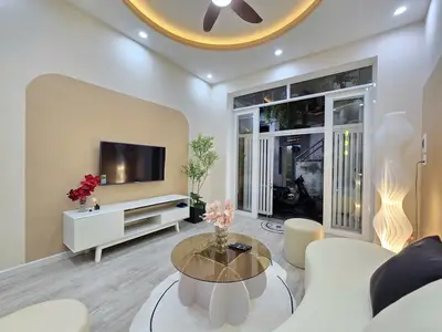 Bán nhà Hải Phòng, Thanh Khê – 42,4 m², 2 tầng, 3,58 tỷ – ảnh 7