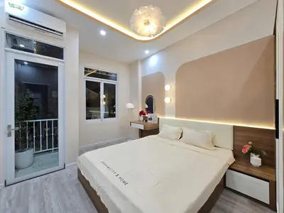 Bán nhà Hải Phòng, Thanh Khê – 42,4 m², 2 tầng, 3,58 tỷ – ảnh 8