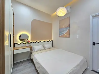 Bán nhà Hải Phòng, Thanh Khê – 42,4 m², 2 tầng, 3,58 tỷ – ảnh 9
