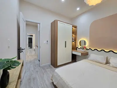 Bán nhà Hải Phòng, Thanh Khê – 42,4 m², 2 tầng, 3,58 tỷ – ảnh 10