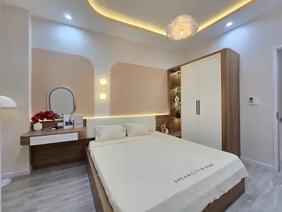 Bán nhà Hải Phòng, Thanh Khê – 42,4 m², 2 tầng, 3,58 tỷ – ảnh 11