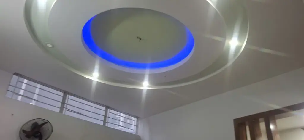 Bán nhà mặt tiền Võ Chí Công, Cẩm Lệ – 281 m², 3 tầng, 30 tỷ – ảnh 2