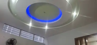 Bán nhà mặt tiền Võ Chí Công, Cẩm Lệ – 281 m², 3 tầng, 30 tỷ – ảnh 2
