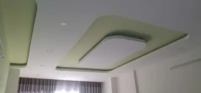 Bán nhà mặt tiền Võ Chí Công, Cẩm Lệ – 281 m², 3 tầng, 30 tỷ – ảnh 4