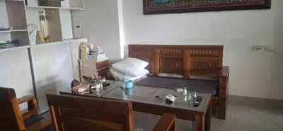 Bán nhà mặt tiền Võ Chí Công, Cẩm Lệ – 281 m², 3 tầng, 30 tỷ – ảnh 5