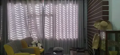 Bán nhà mặt tiền Võ Chí Công, Cẩm Lệ – 281 m², 3 tầng, 30 tỷ – ảnh 6