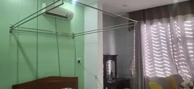 Bán nhà mặt tiền Võ Chí Công, Cẩm Lệ – 281 m², 3 tầng, 30 tỷ – ảnh 8