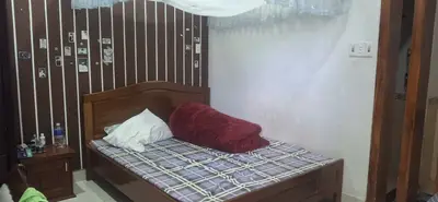 Bán nhà mặt tiền Võ Chí Công, Cẩm Lệ – 281 m², 3 tầng, 30 tỷ – ảnh 11