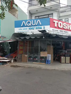 Bán nhà Đường DT602, Liên Chiểu – 165 m², 2 tầng, 7 tỷ