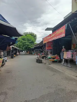 Bán nhà Đường DT602, Liên Chiểu – 165 m², 2 tầng, 7 tỷ – ảnh 3