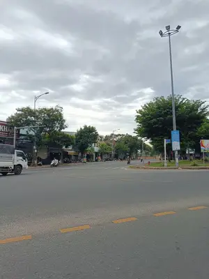 Bán nhà Đường DT602, Liên Chiểu – 165 m², 2 tầng, 7 tỷ – ảnh 4
