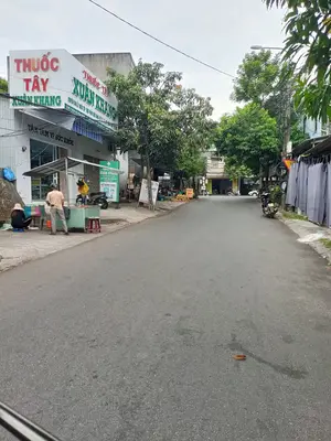 Bán nhà Đường DT602, Liên Chiểu – 165 m², 2 tầng, 7 tỷ – ảnh 5