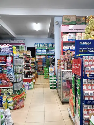 Bán nhà Đường DT602, Liên Chiểu – 165 m², 2 tầng, 7 tỷ – ảnh 6