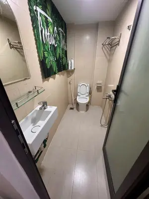 Bán nhà mặt tiền An Thượng 15, Ngũ Hành Sơn – 52 m², 5 tầng, 14,8 tỷ – ảnh 2