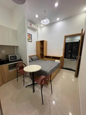 Bán nhà mặt tiền An Thượng 15, Ngũ Hành Sơn – 52 m², 5 tầng, 14,8 tỷ – ảnh 3
