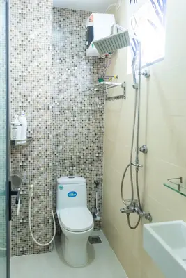 Bán nhà mặt tiền An Thượng 15, Ngũ Hành Sơn – 52 m², 5 tầng, 14,8 tỷ – ảnh 6