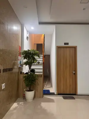 Bán nhà mặt tiền An Thượng 15, Ngũ Hành Sơn – 52 m², 5 tầng, 14,8 tỷ – ảnh 9