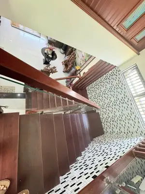 Bán nhà Kiệt Dũng Sỹ Điện Ngọc, KP Ngân Giang, Quảng Nam (khu khác) – 200 m², 2 tầng, 5,3 tỷ
