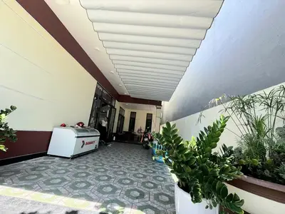 Bán nhà Kiệt Dũng Sỹ Điện Ngọc, KP Ngân Giang, Quảng Nam (khu khác) – 200 m², 2 tầng, 5,3 tỷ – ảnh 3