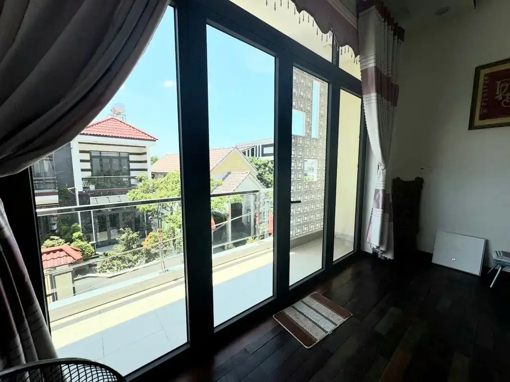 Bán nhà Kiệt Dũng Sỹ Điện Ngọc, KP Ngân Giang, Quảng Nam (khu khác) – 200 m², 2 tầng, 5,3 tỷ – ảnh 4