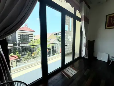 Bán nhà Kiệt Dũng Sỹ Điện Ngọc, KP Ngân Giang, Quảng Nam (khu khác) – 200 m², 2 tầng, 5,3 tỷ – ảnh 4