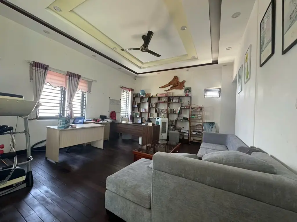Bán nhà Kiệt Dũng Sỹ Điện Ngọc, KP Ngân Giang, Quảng Nam (khu khác) – 200 m², 2 tầng, 5,3 tỷ – ảnh 5