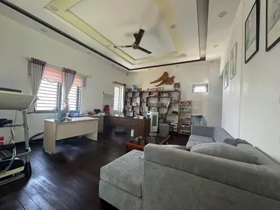 Bán nhà Kiệt Dũng Sỹ Điện Ngọc, KP Ngân Giang, Quảng Nam (khu khác) – 200 m², 2 tầng, 5,3 tỷ – ảnh 5