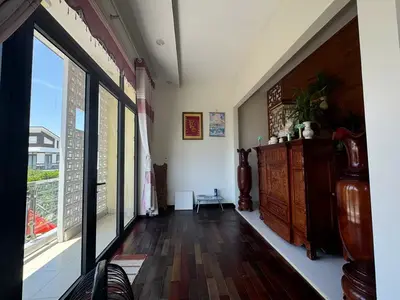 Bán nhà Kiệt Dũng Sỹ Điện Ngọc, KP Ngân Giang, Quảng Nam (khu khác) – 200 m², 2 tầng, 5,3 tỷ – ảnh 6