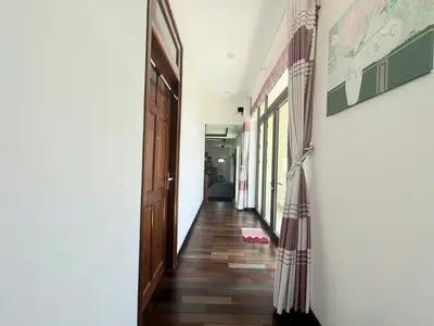 Bán nhà Kiệt Dũng Sỹ Điện Ngọc, KP Ngân Giang, Quảng Nam (khu khác) – 200 m², 2 tầng, 5,3 tỷ – ảnh 7