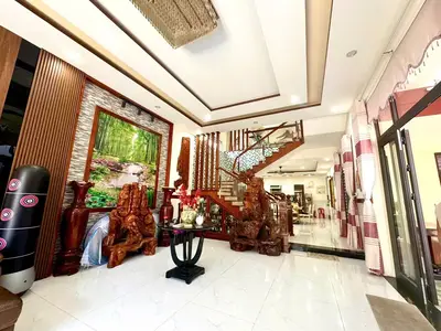 Bán nhà Kiệt Dũng Sỹ Điện Ngọc, KP Ngân Giang, Quảng Nam (khu khác) – 200 m², 2 tầng, 5,3 tỷ – ảnh 8