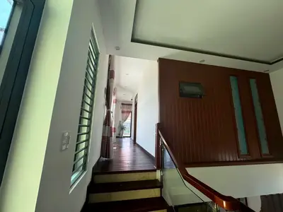 Bán nhà Kiệt Dũng Sỹ Điện Ngọc, KP Ngân Giang, Quảng Nam (khu khác) – 200 m², 2 tầng, 5,3 tỷ – ảnh 9