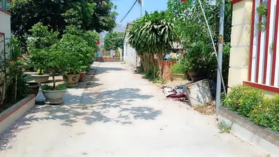 Bán nhà Kiệt Dũng Sỹ Điện Ngọc, KP Ngân Giang, Quảng Nam (khu khác) – 200 m², 2 tầng, 5,3 tỷ – ảnh 10