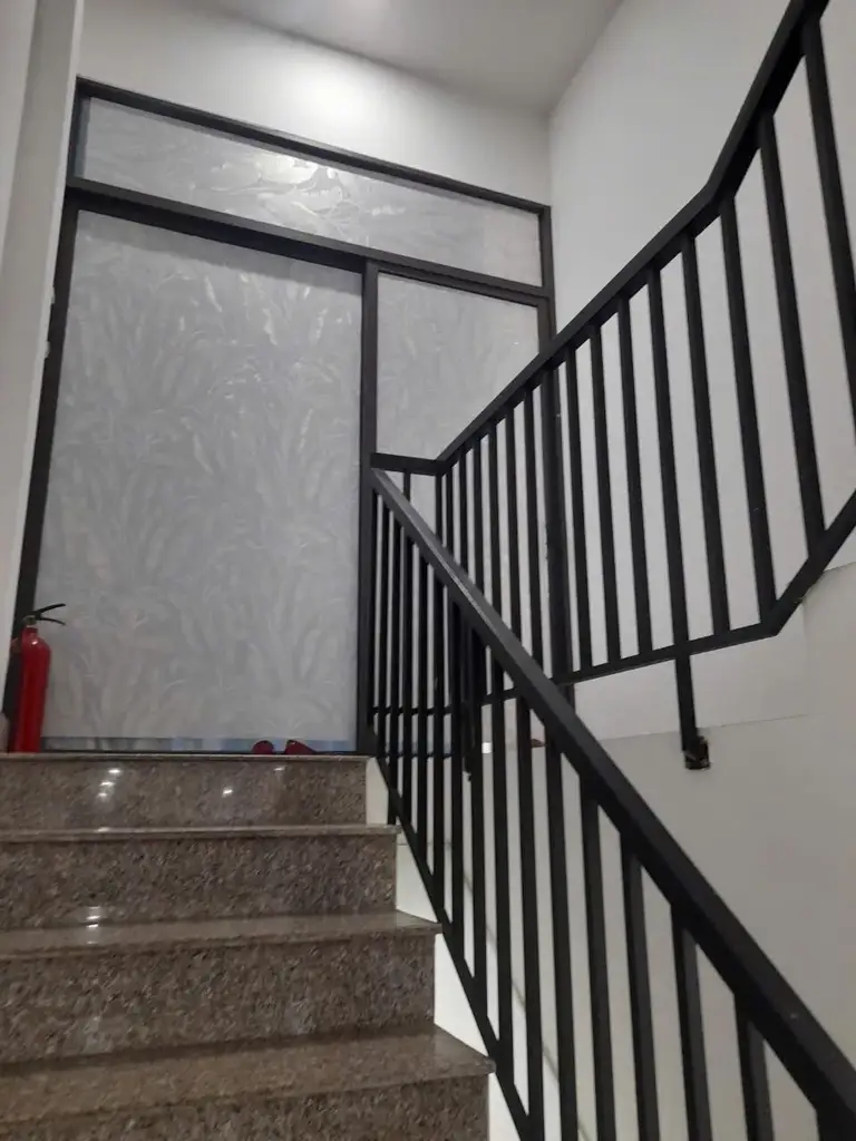 Bán nhà mặt tiền An Thượng 16, Ngũ Hành Sơn – 59,1 m², 4 tầng, 11,8 tỷ – ảnh 3
