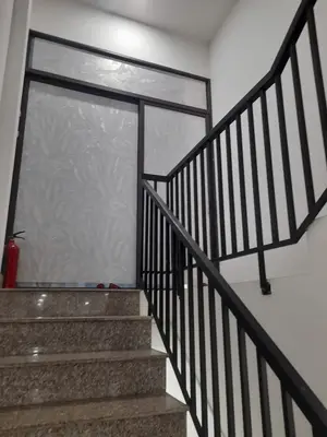 Bán nhà mặt tiền An Thượng 16, Ngũ Hành Sơn – 59,1 m², 4 tầng, 11,8 tỷ – ảnh 3